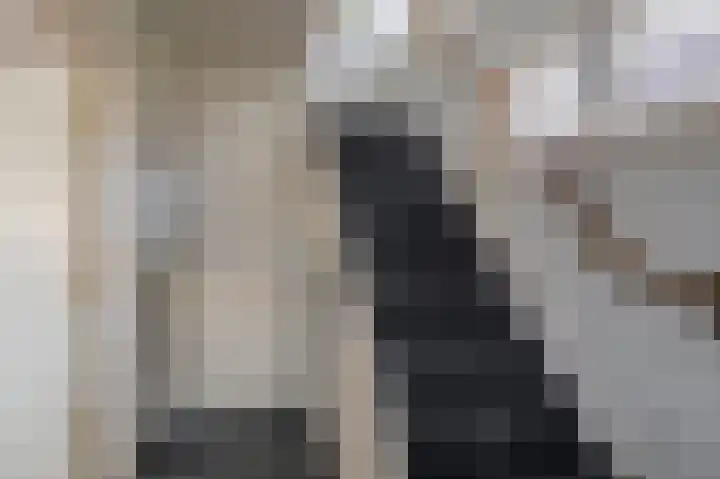 Oostersingel 65 Wedde thumbnail 41