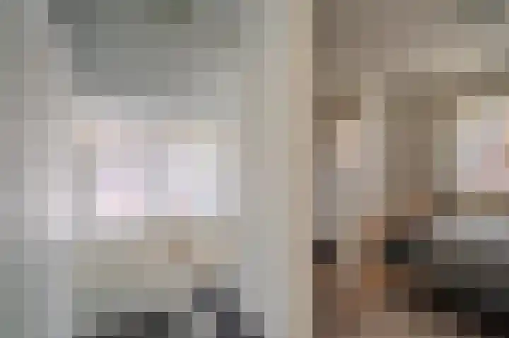 Oostersingel 65 Wedde thumbnail 42