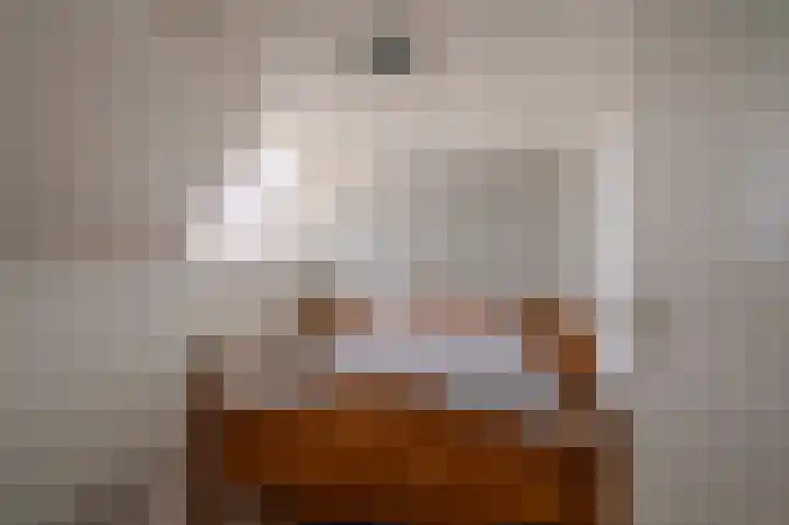 Oostersingel 65 Wedde thumbnail 43