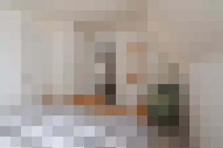 Oostersingel 65 Wedde thumbnail 44