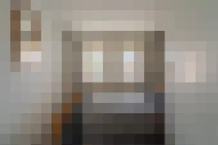 Oostersingel 65 Wedde thumbnail 45