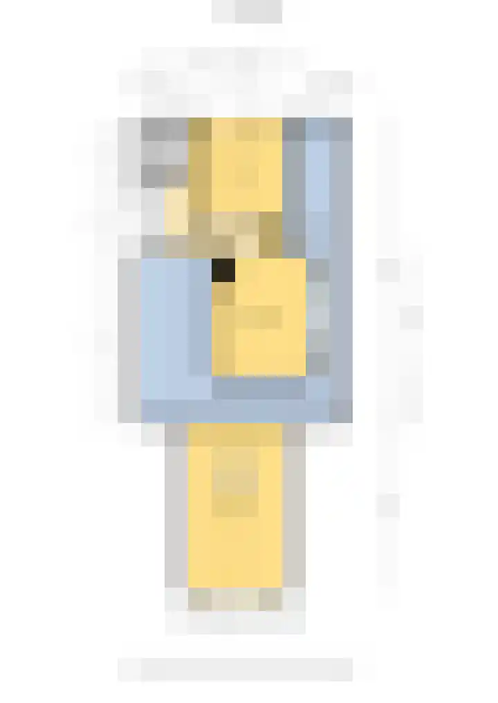 Oostersingel 65 Wedde thumbnail 48