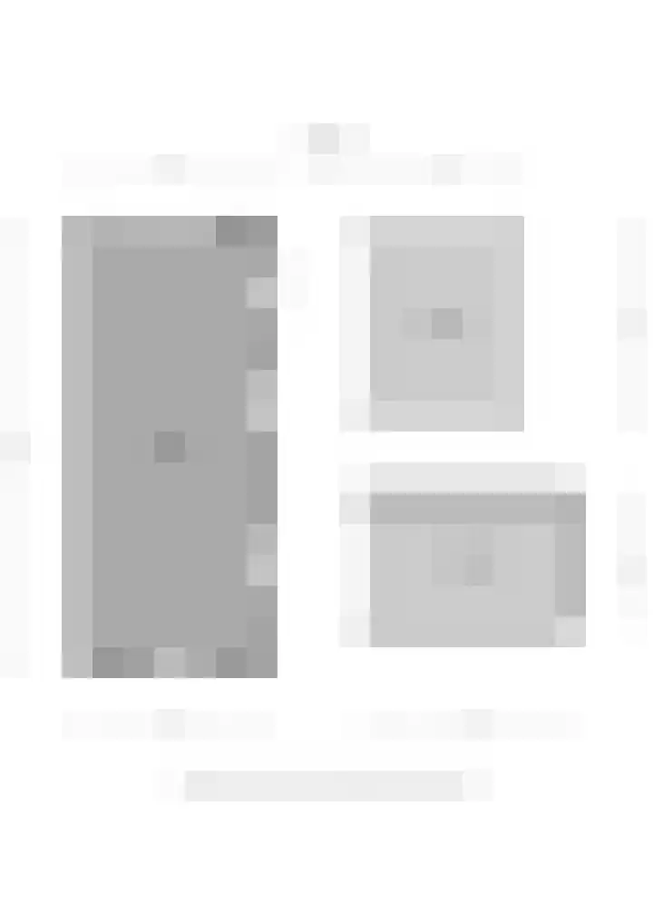 Oostersingel 65 Wedde thumbnail 49