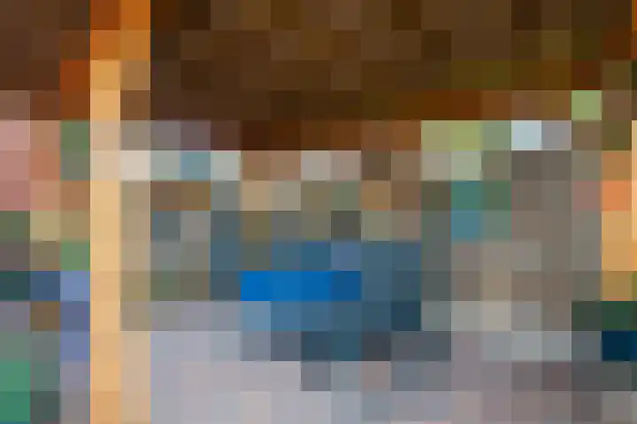 Oostersingel 65 Wedde thumbnail 5