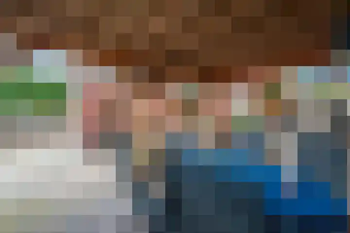 Oostersingel 65 Wedde thumbnail 6