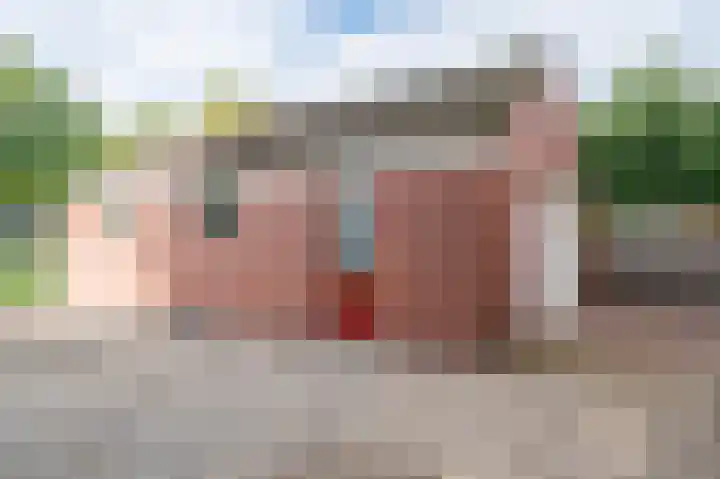Oostersingel 65 Wedde thumbnail 7