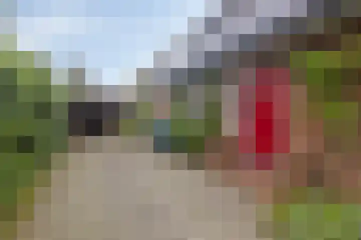 Oosterstraat 20 Sauwerd thumbnail 12