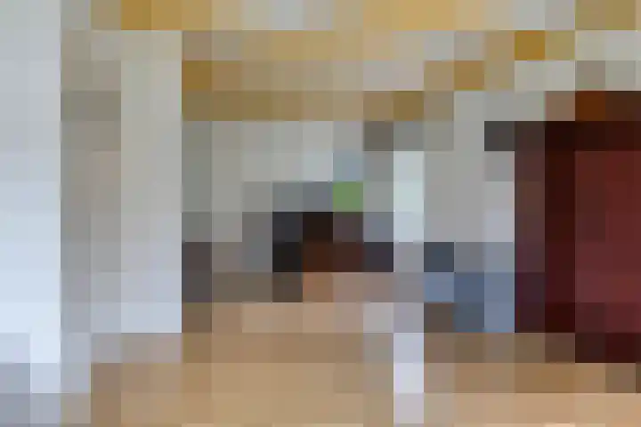 Oosterstraat 20 Sauwerd thumbnail 15