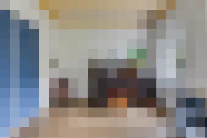 Oosterstraat 20 Sauwerd thumbnail 16