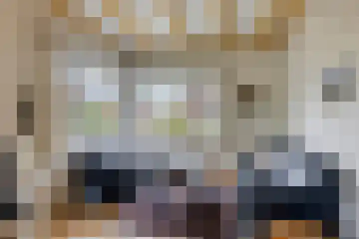 Oosterstraat 20 Sauwerd thumbnail 20
