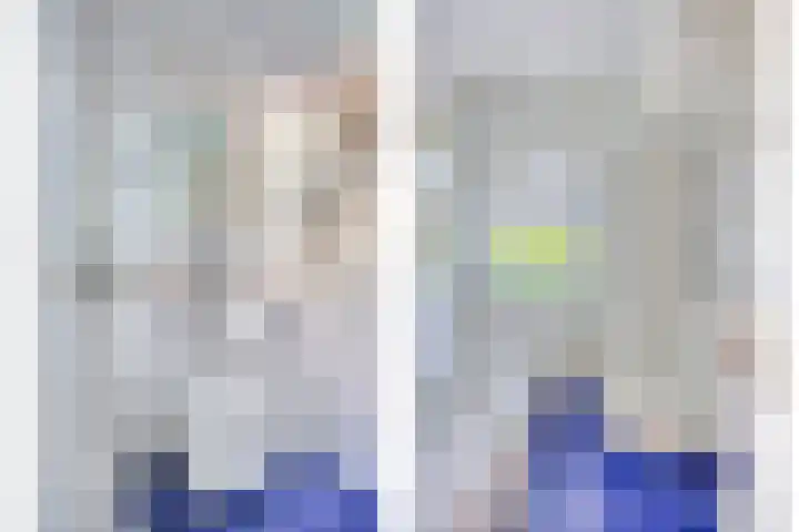 Oosterstraat 20 Sauwerd thumbnail 23