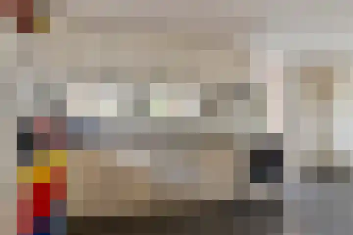 Oosterstraat 20 Sauwerd thumbnail 25