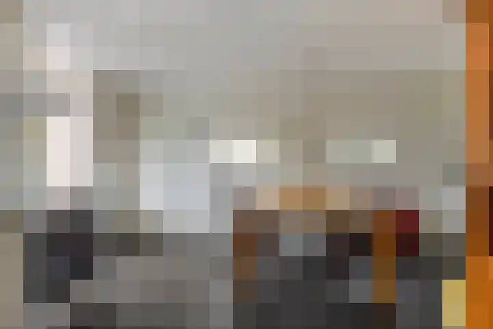 Oosterstraat 20 Sauwerd thumbnail 26