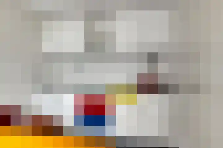 Oosterstraat 20 Sauwerd thumbnail 28