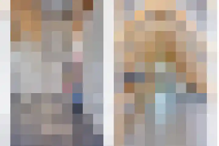 Oosterstraat 20 Sauwerd thumbnail 32
