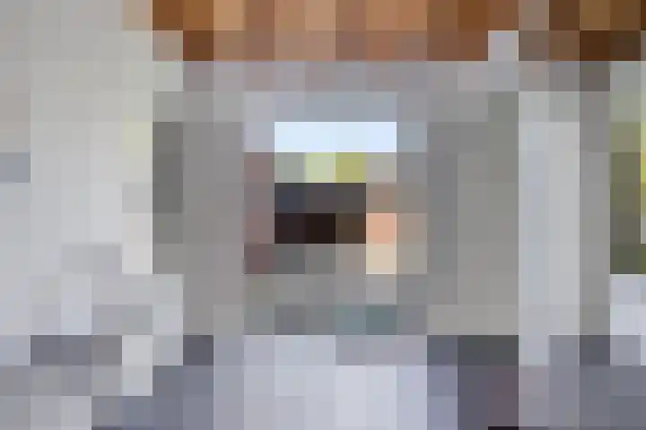 Oosterstraat 20 Sauwerd thumbnail 34