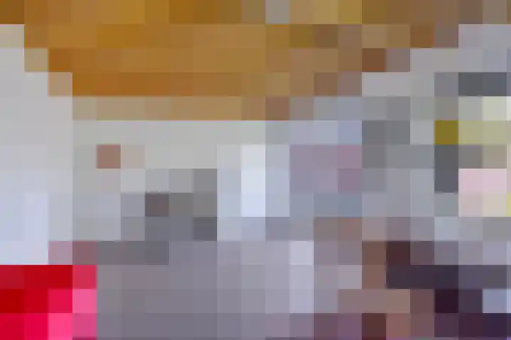Oosterstraat 20 Sauwerd thumbnail 37