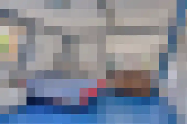 Oosterstraat 20 Sauwerd thumbnail 38