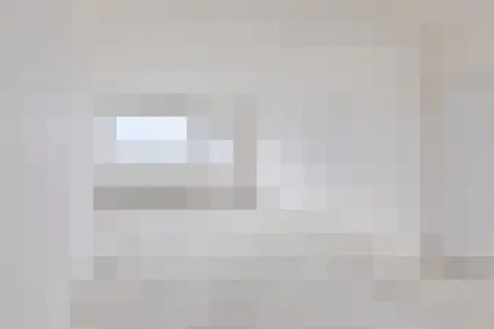 Oosterstraat 20 Sauwerd thumbnail 39
