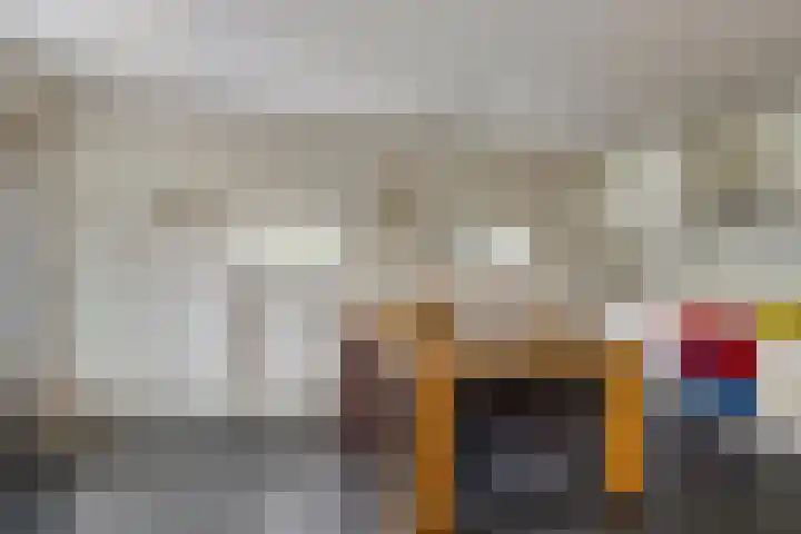 Oosterstraat 20 Sauwerd thumbnail 4