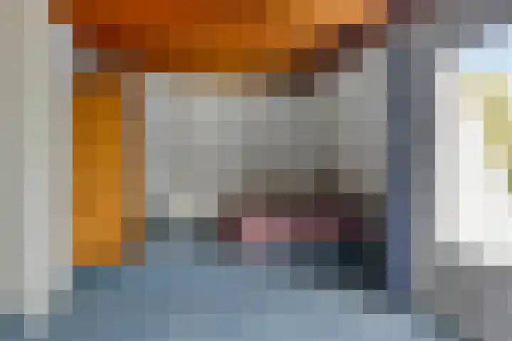 Oosterstraat 20 Sauwerd thumbnail 42