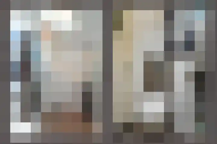 Oosterstraat 20 Sauwerd thumbnail 47