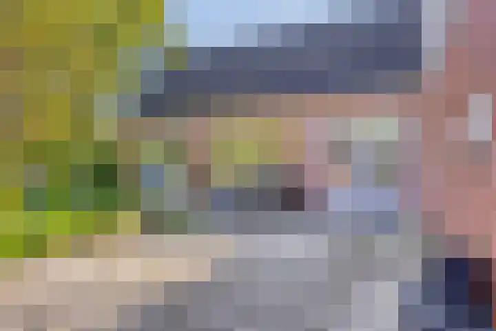Oosterstraat 20 Sauwerd thumbnail 47