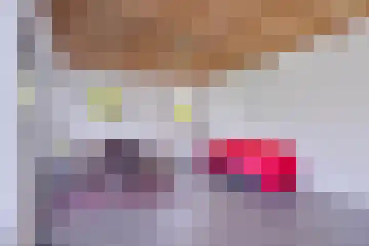 Oosterstraat 20 Sauwerd thumbnail 5