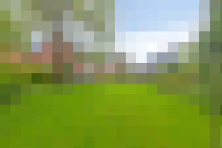 Oosterstraat 20 Sauwerd thumbnail 50