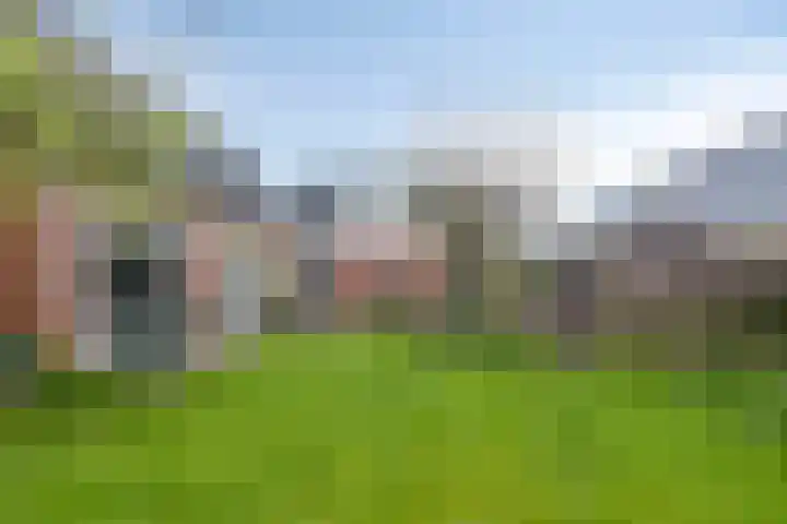 Oosterstraat 20 Sauwerd thumbnail 51