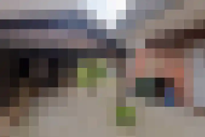 Oosterstraat 20 Sauwerd thumbnail 54