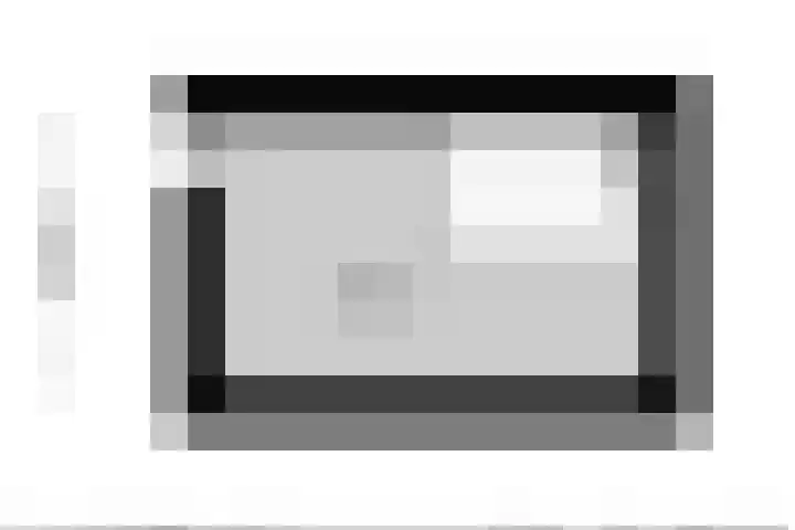 Oosterstraat 20 Sauwerd thumbnail 56