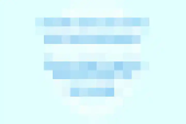 Oosterstraat 20 Sauwerd thumbnail 8