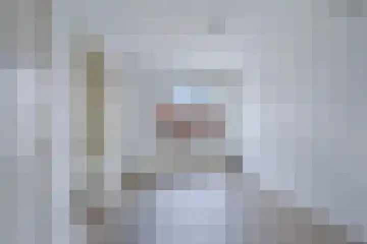 Oosterstraat 24 Steenwijk thumbnail 16