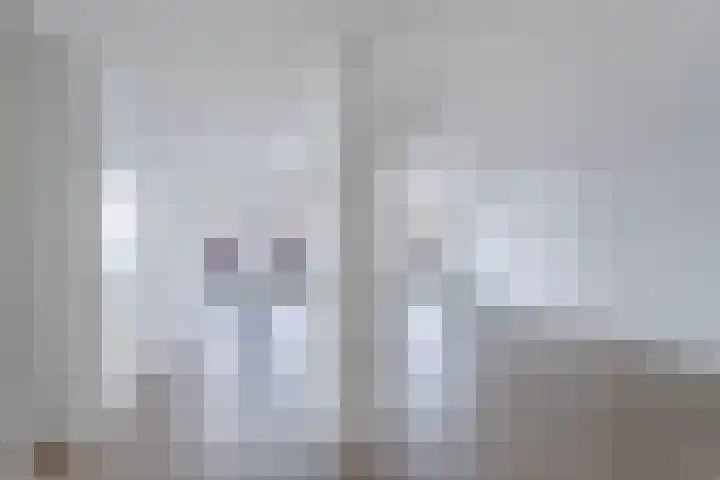 Oosterstraat 24 Steenwijk thumbnail 4