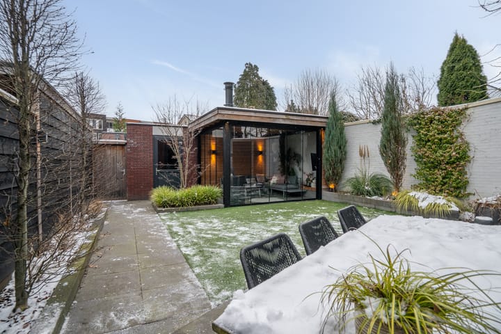 Oosterstraat 39 in Enschede