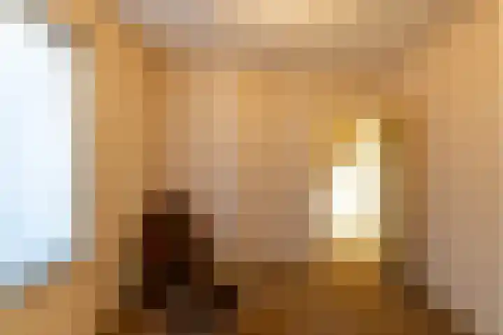 Oosterstraat 4 Donderen thumbnail 18
