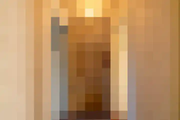 Oosterstraat 4 Donderen thumbnail 21