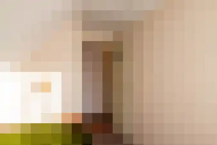 Oosterstraat 4 Donderen thumbnail 23
