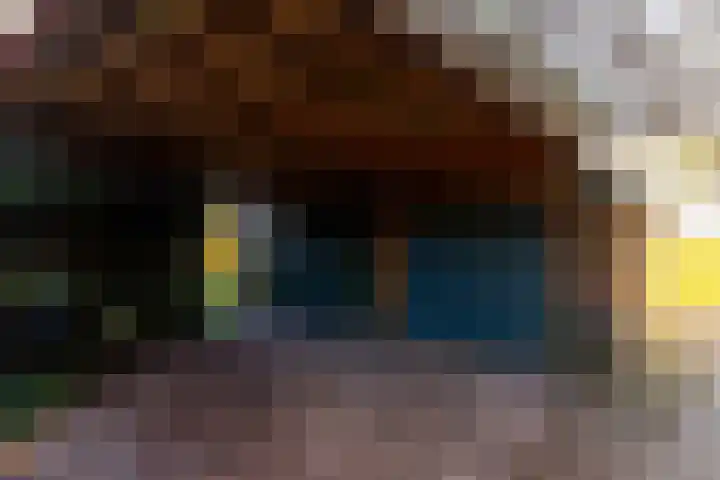 Oosterstraat 4 Donderen thumbnail 30