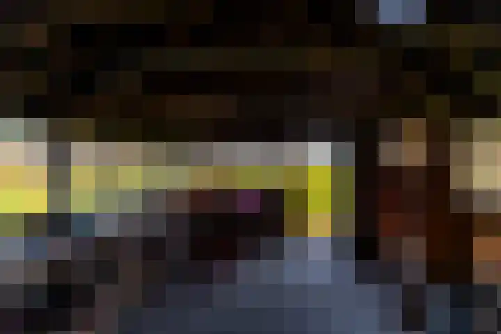 Oosterstraat 4 Donderen thumbnail 33