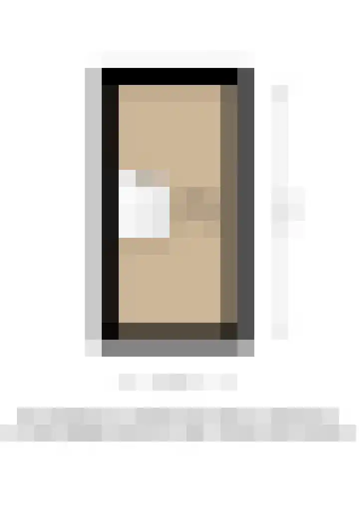 Oosterstraat 4 Donderen thumbnail 48