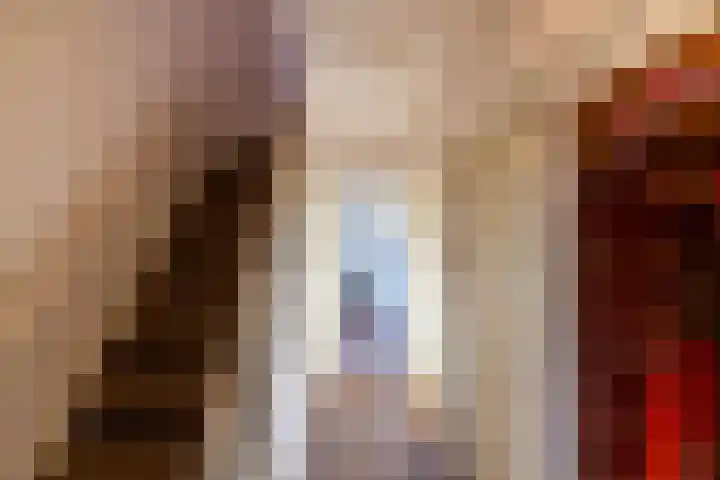Oosterstraat 4 Donderen thumbnail 8