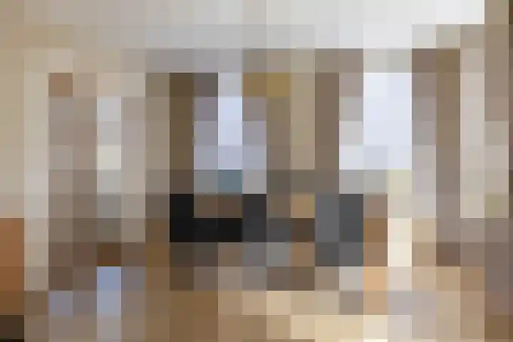 Oosterstraat 55 Warffum thumbnail 16