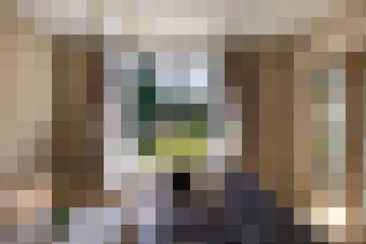 Oosterstraat 55 Warffum thumbnail 21