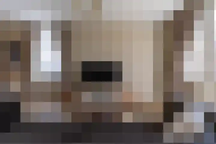 Oosterstraat 55 Warffum thumbnail 22