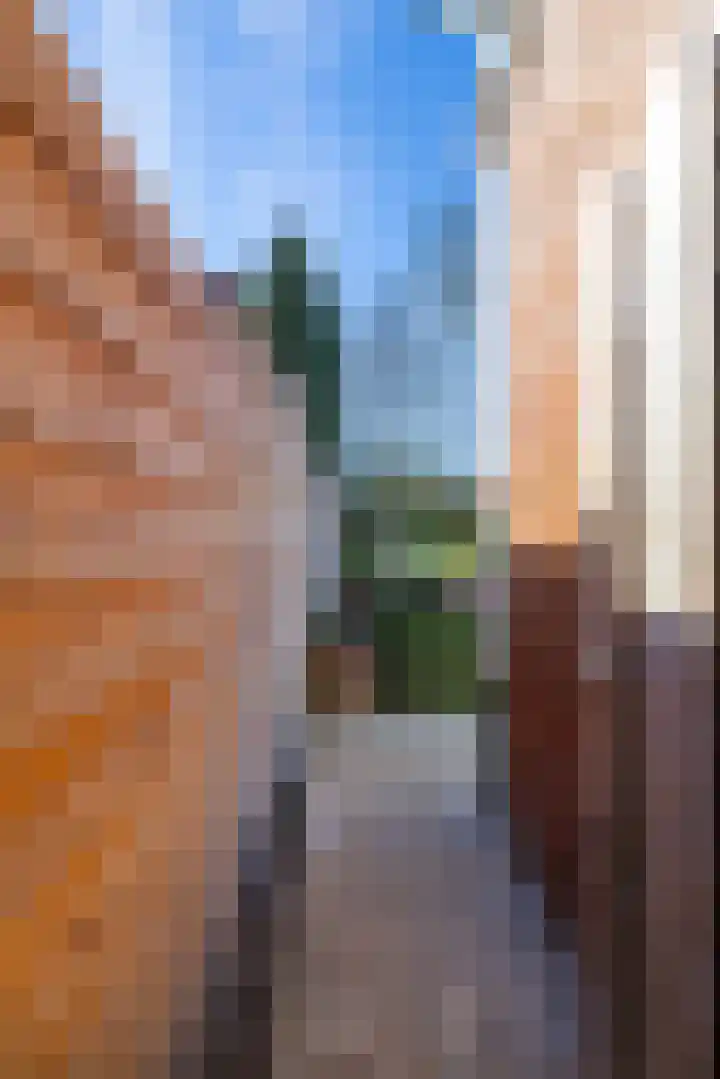 Oosterstraat 55 Warffum thumbnail 30