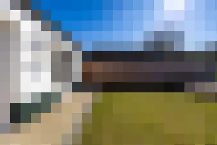 Oosterstraat 55 Warffum thumbnail 32