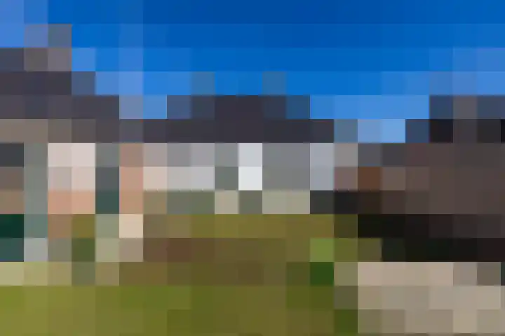 Oosterstraat 55 Warffum thumbnail 33