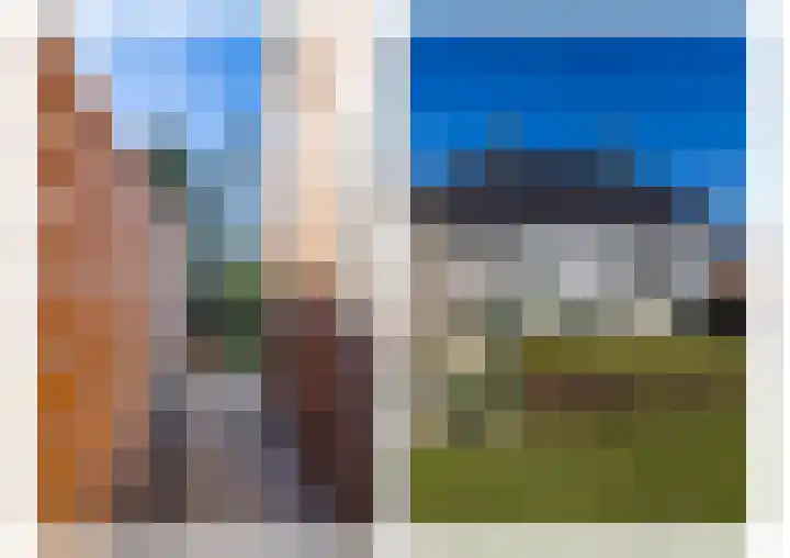 Oosterstraat 55 Warffum thumbnail 34